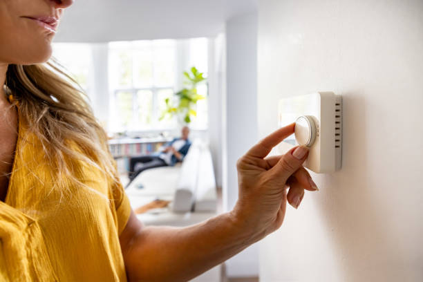 Best Furnace Repair Near Me  in Gatlinburg, TN
