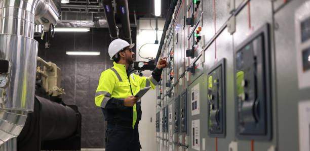Best 24/7 HVAC Repair  in Gatlinburg, TN